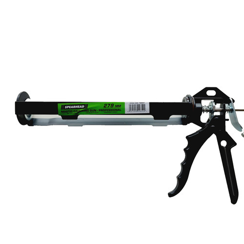 Top gun mastic silicone - top,