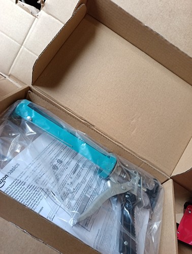 Amazon basics heavy duty - basics,