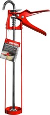 Dekton 11" Caulking Gun