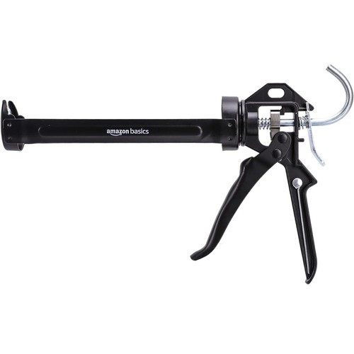 Caulking sealant gun - sealant, heavy