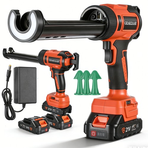 Speed led electric cordless - led,