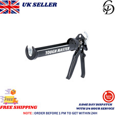 Caulking Gun Professional