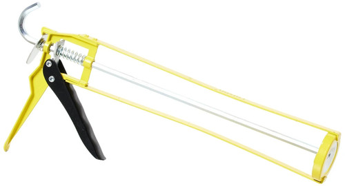 Rolson caulking gun sealant - rolson,