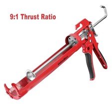 ValueMax Caulking Gun