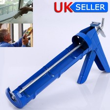 Heavy Duty Caulking Gun Mastic