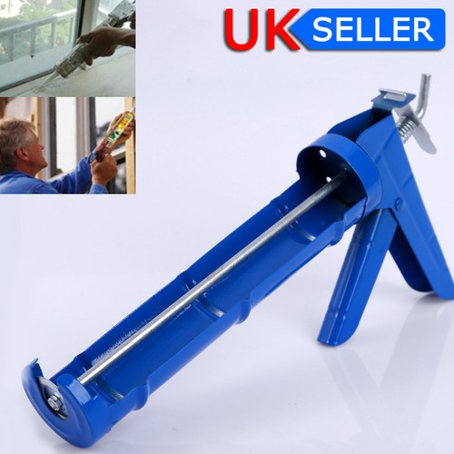 Heavy duty caulking - heavy,