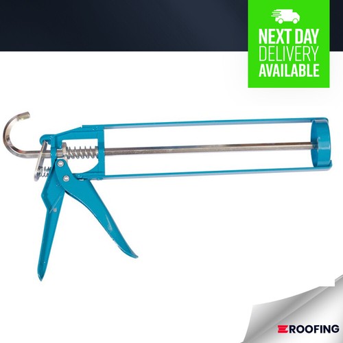 Bondit trade sealant gun - bondit,