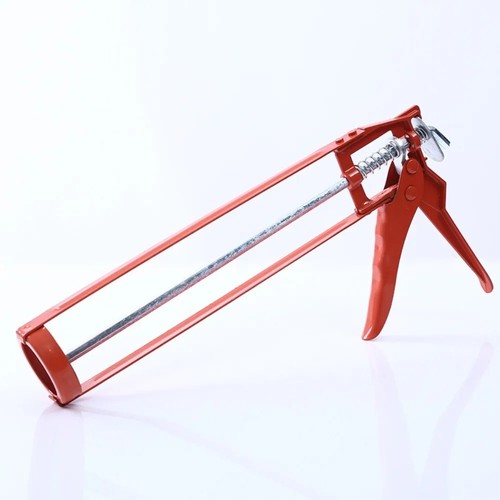 Caulking gun professional - caulking,