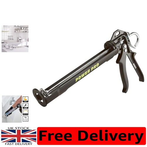 Power pro heavy duty sealant - pro,