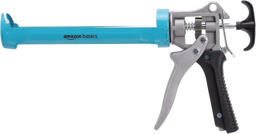 Heavy duty caulking - duty, for