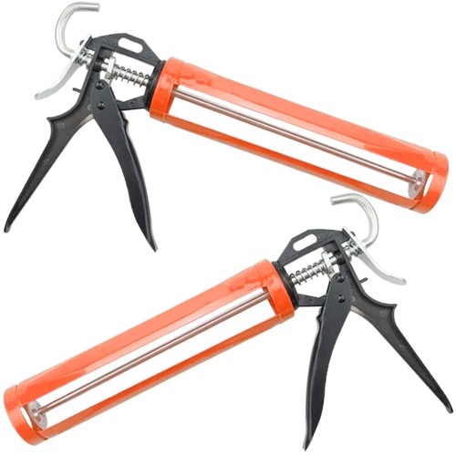 2pc caulking professional - caulking,