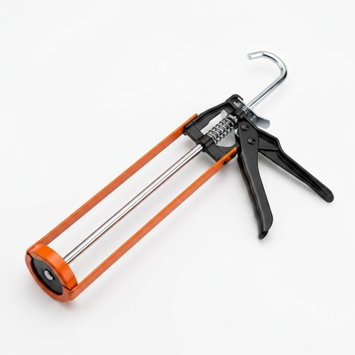 Inch caulking gun - heavy, duty