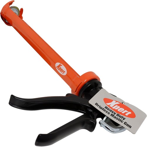Xpert premium silicone sealant - xpert,
