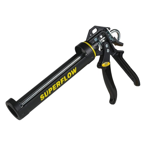 Everbuild super flow - everbuild,