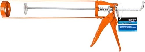 Blue spot heavy duty extra - duty,