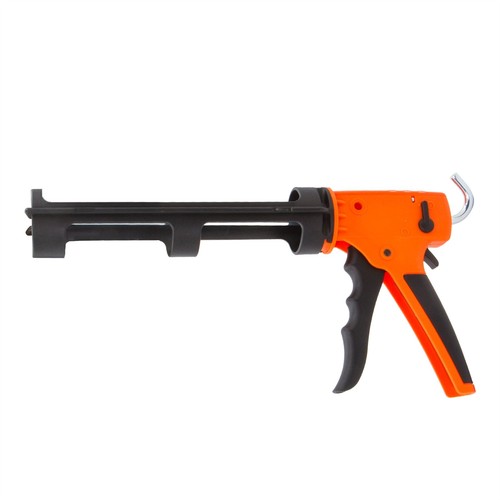 310ml heavy duty sealant - duty,