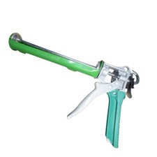 EnociliS Caulking Gun
