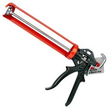 Xpert Heavy Duty Silicone