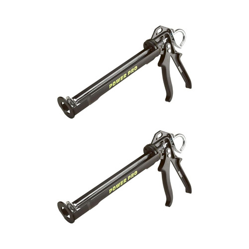 Everbuild power pro heavy - everbuild, duty