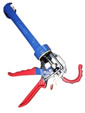 Caulking Gun Professional