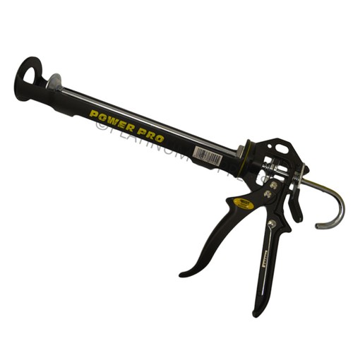 Heavy duty power pro sealant - heavy,