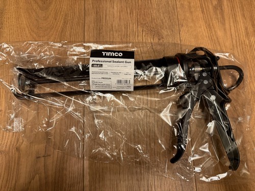 Timco progun professional - progun,
