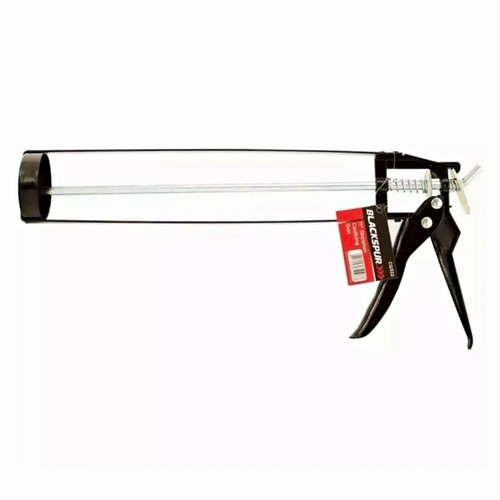 Blackspur inch skeleton - 11",