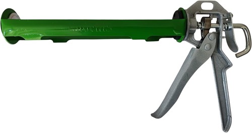 Silicone sealant caulking - silicone,