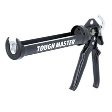 Caulking Gun Professional