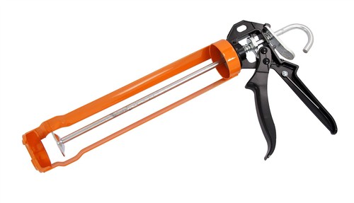 Caulking silicone - caulking, &