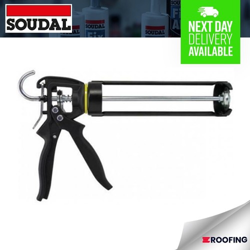 Soudal professional sealant - professional,