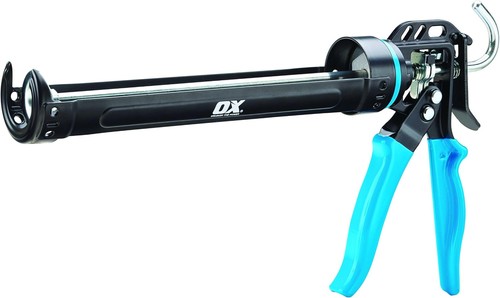 Pro heavy duty sealant - ox,