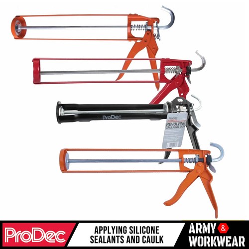 Prodec extra strong - strong, skeleton