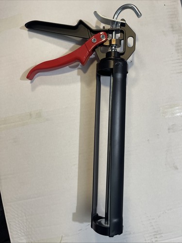 Silicon sealant gun - sealant,