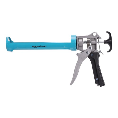 Heavy duty sealant - duty,