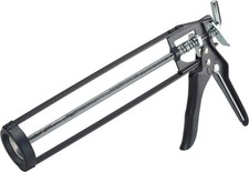 Everbuild Professional Caulk