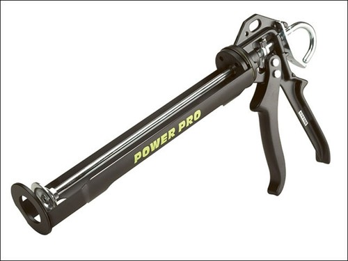 Everbuild power pro - pro, duty