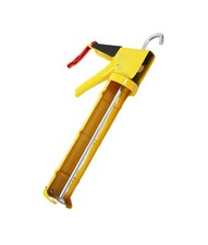 CAULKING GUN TUBE ALL PURPOSE