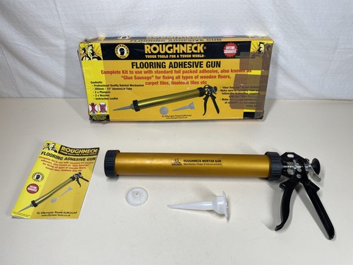 Sealant gun applicator 750ml - applicator,