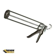 Everbuild Professional Sealant