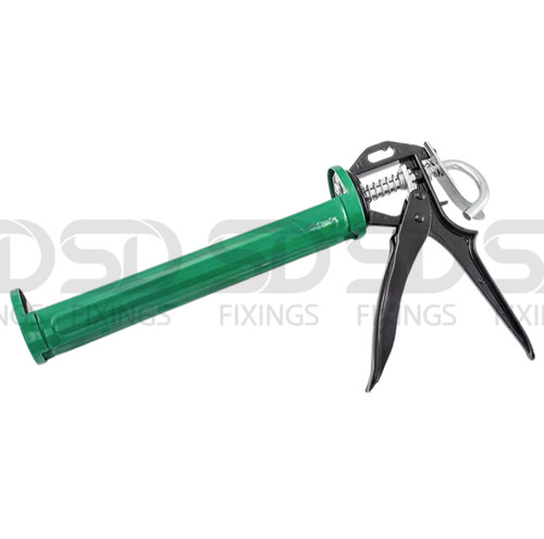 300ml heavy duty professional - 300ml,
