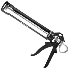 BLOSTM Heavy Duty Sealant Gun