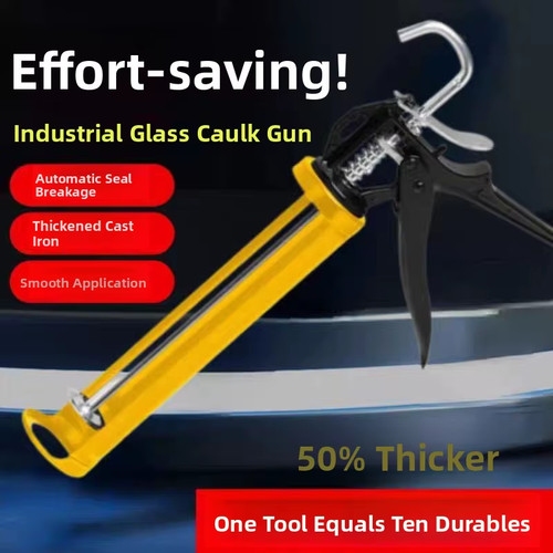 Heavy duty rotating silicone - heavy,