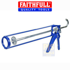 Faithfull 425mm professional