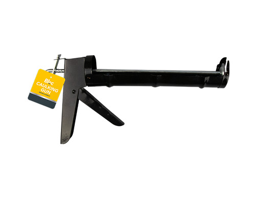 Heavy duty caulking gun strong - caulking,