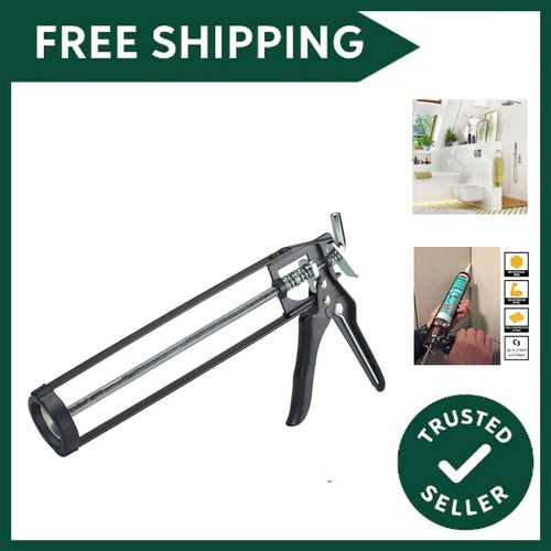 Professional caulk sealant - professional, caulk,