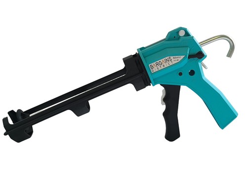 Professional sealant gun 135kg - professional,