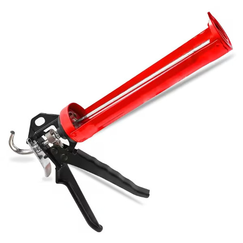 1pcmanual sealant gun 310ml - 1pcmanual,