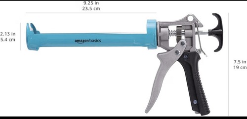 Amazon basics heavy duty - amazon,