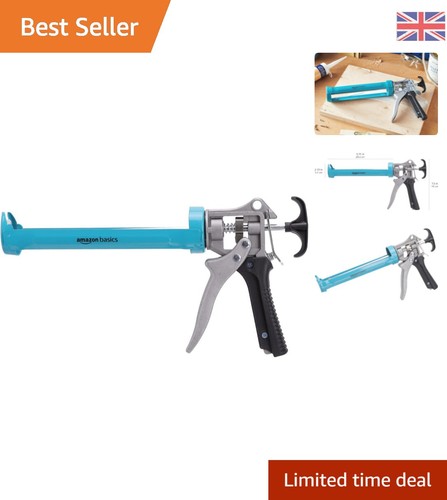 Lightweight heavy duty - lightweight,